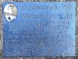 image of grave number 588586